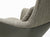 Grand Relax Lounge Chair