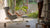 Grand Repos Lounge Chair lounge chair Vitra 