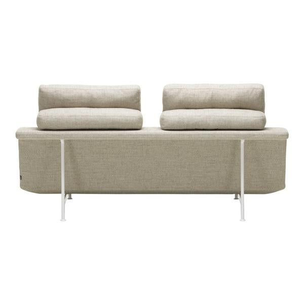 Grand Sofà 2½-Seater