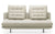 Grand Sofà 2½-Seater