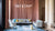 HAL Lounge Chair Integrated Seat Cushion