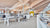 HAL Ply Stool High bar seating Vitra 