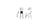 HAL Ply Stool High bar seating Vitra 