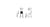 HAL Ply Stool Medium bar seating Vitra 