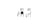 Hal Ply Tube Chair Side/Dining Vitra 