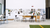 HAL Ply Wood Chair Side/Dining Vitra 