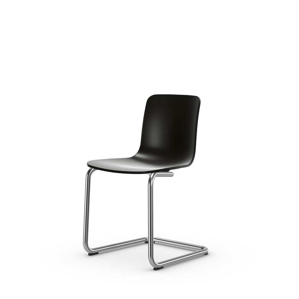 HAL RE Cantilever Chair