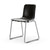 HAL RE Sled Chair