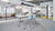 Hal RE Stool bar seating Vitra 