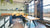 HAL RE Tube Side Chair Side/Dining Vitra 