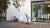 HAL RE Tube Side Chair Side/Dining Vitra 