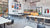 HAL RE Tube Side Chair Side/Dining Vitra 