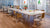 HAL RE Tube Side Chair Side/Dining Vitra 