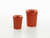 Happy Bin office Vitra 