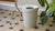 Happy Bin office Vitra 