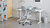 Happy Bin RE office Vitra 