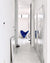 Heart Cone Chair lounge chair Vitra 