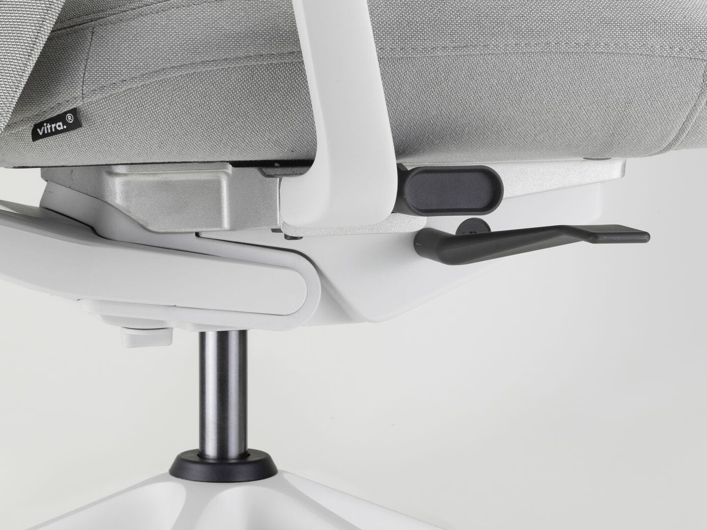 ID Air Chair task chair Vitra 