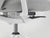 ID Air Chair task chair Vitra 