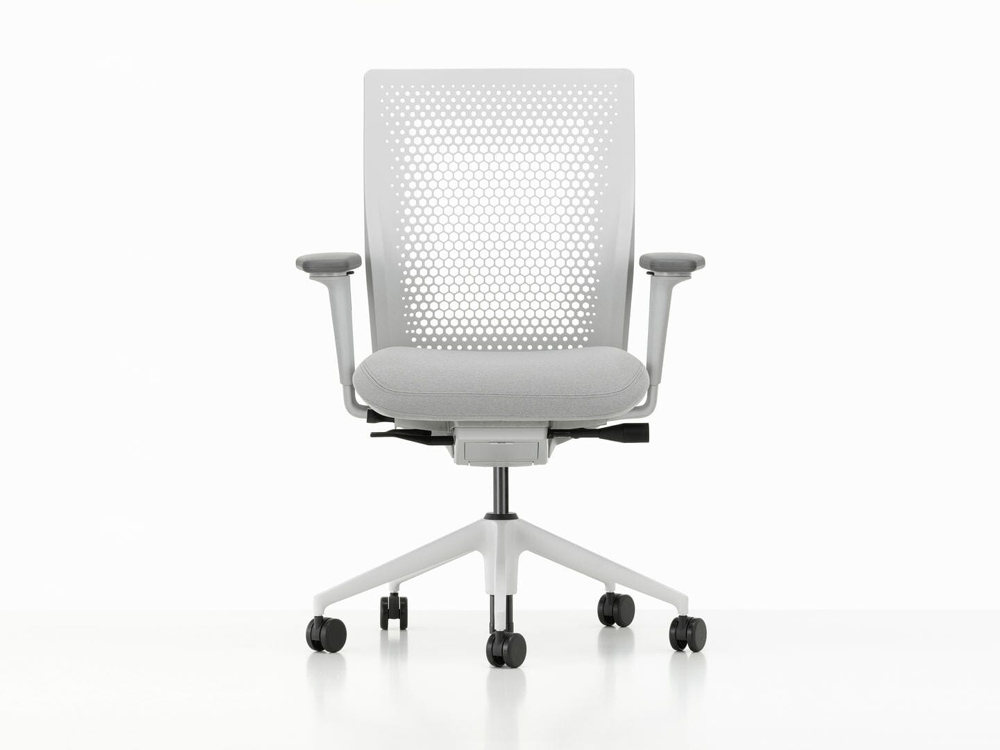 ID Air Chair task chair Vitra 