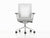 ID Air Chair task chair Vitra 