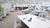 ID Air Chair task chair Vitra 