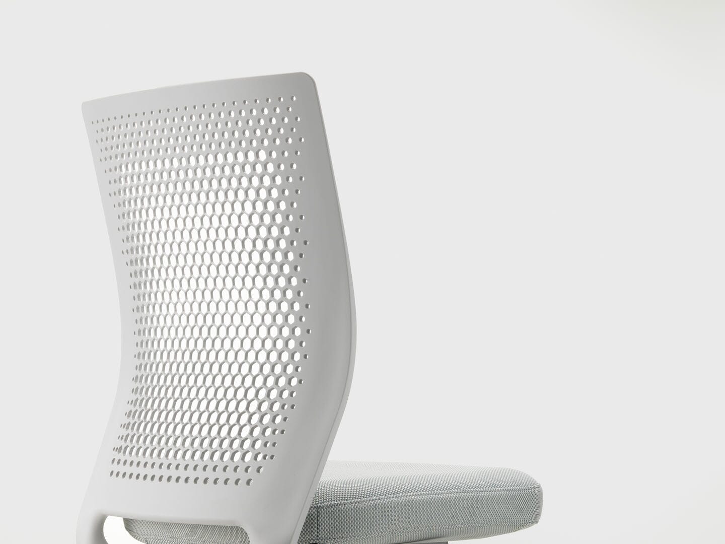 ID Air Chair task chair Vitra 
