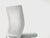 ID Air Chair task chair Vitra 