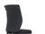 ID Cloud task chair Vitra 