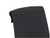 ID Cloud task chair Vitra 