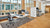 ID Mesh Chair task chair Vitra 