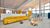ID Soft Chair task chair Vitra 