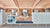 ID Soft Chair task chair Vitra 