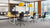 ID Soft L Chair task chair Vitra 