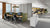 ID Soft L Chair task chair Vitra 