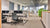 ID Trim Chair task chair Vitra 