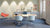 ID Trim Chair task chair Vitra 