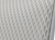 ID Visitor Mesh Chairs Vitra 