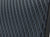 ID Visitor Mesh