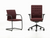 ID Visitor Trim Office Chair Vitra 