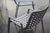 Landi Chair Chairs Vitra 
