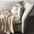 Mariposa 2.5 Seat Sofa Sofa Vitra 