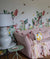 Mariposa 2.5 Seat Sofa Sofa Vitra 