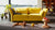 Mariposa 2.5 Seat Sofa Sofa Vitra 