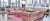 Mariposa 3 Seat Sofa Sofa Vitra 