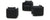 Mariposa Club Armchair Chairs Vitra 