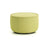 Mariposa Medium Ottoman ottomans Vitra 
