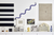 Metal Wall Relief Miscellaneous Vitra 