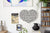 Metal Wall Relief Miscellaneous Vitra 