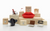 Miniature Arad Big Easy Art Vitra 